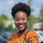 Elizabeth Adegbaju's avatar