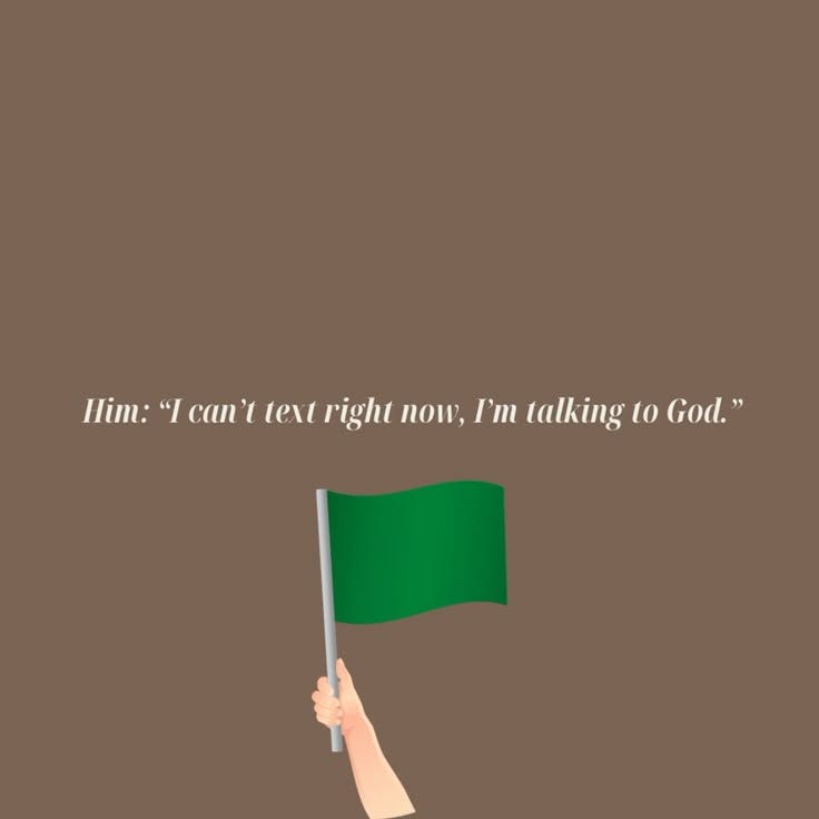 Story pin image Story pin image