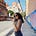 Avatar de marina colerato
