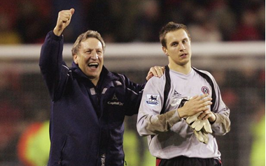 Phil Jagielka reveals the things you'd never guess about him - like his  love for golf and DINOSAURS - Mirror Online