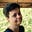 Harriet Hustis's avatar