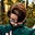 Sarah Shotts's avatar
