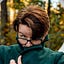 User's avatar
