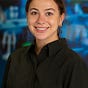 Isabella Struckman's avatar