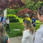 Small Steps & Spaces Driving Big Impact: Wiarton’s Creative Wave Continues 