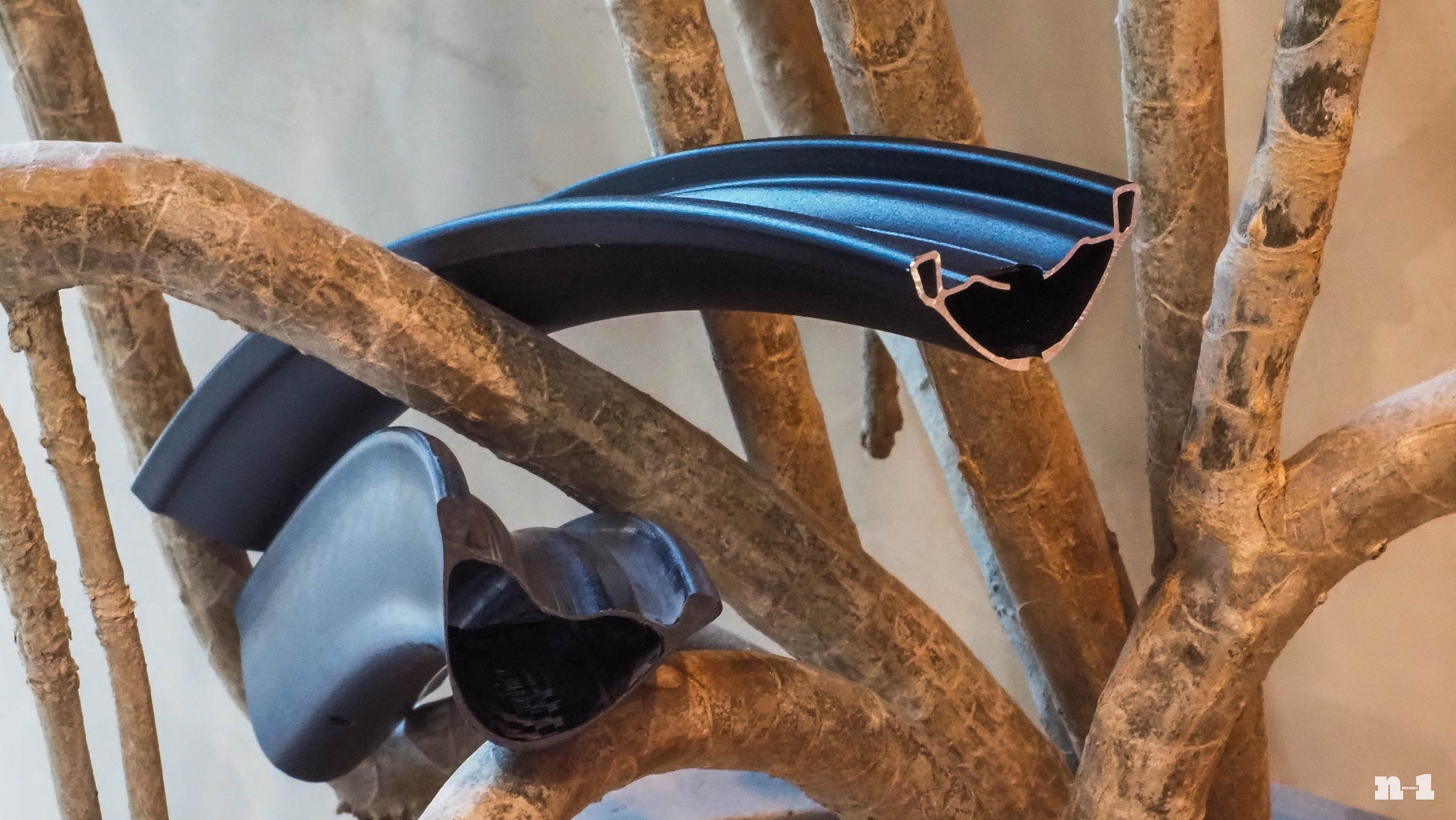 Giant XCR and XCA rims