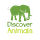 Discover Animals