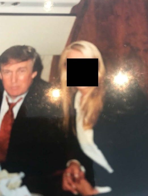 HOUSE_OVERSIGHT_083642_Redacted - Copy.jpg HOUSE_OVERSIGHT_083642_Redacted - Copy.jpg