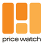 Price-Watch's avatar