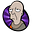 The Neutral Ambassador's avatar