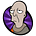 The Neutral Ambassador's avatar