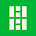 Hewes House's avatar
