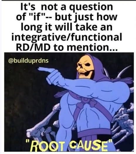 No photo description available.