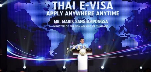 visaonline19.jpg