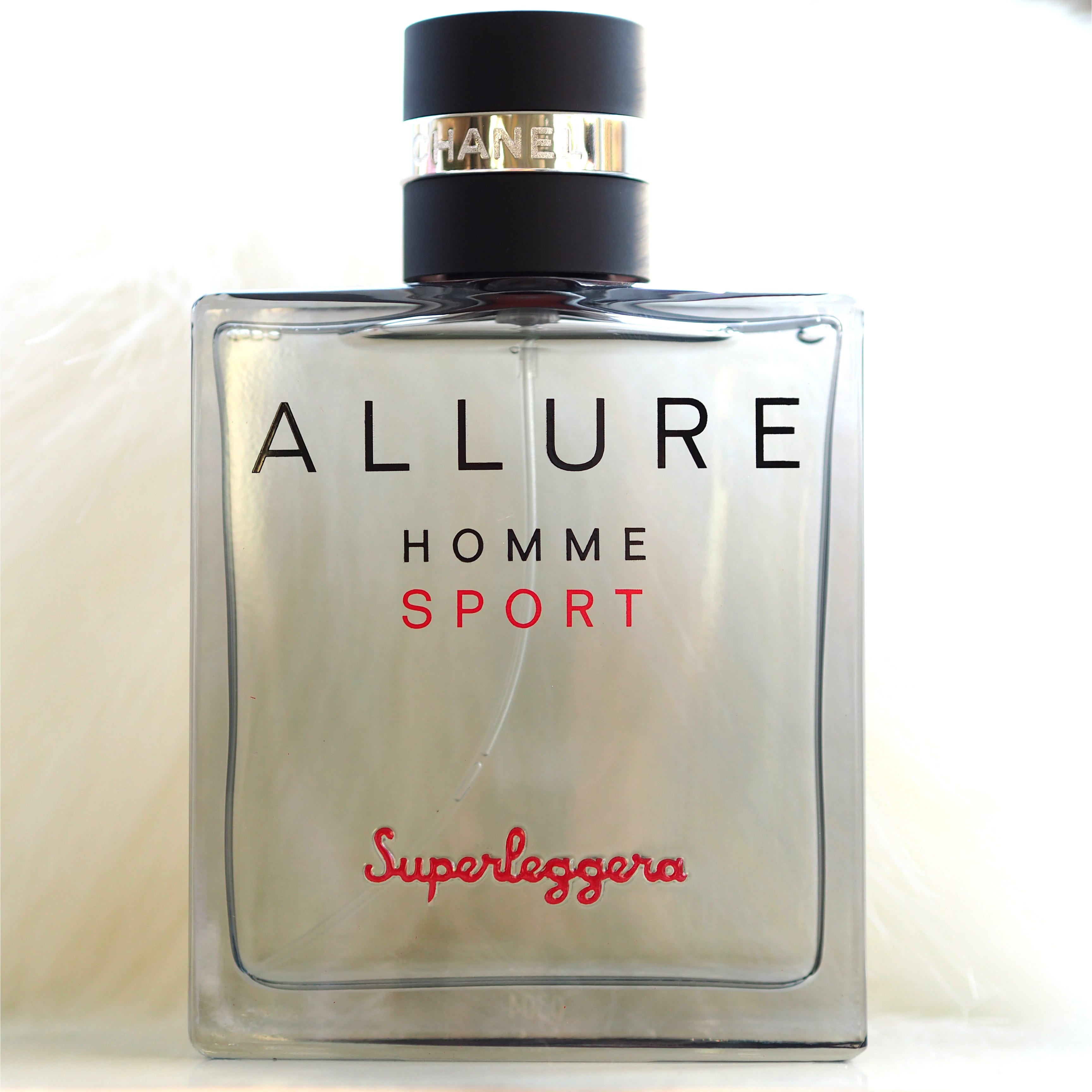 シャネルALLURE HOMME SPORT Superleggera s-l400.jpg