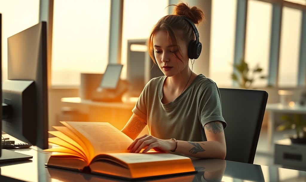 Créer son LLM Wiki pour développer des features plus intelligemment (2/2)