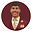 Daniel Mullenax's avatar