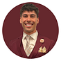 Daniel Mullenax's avatar