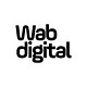 Wab Digital’s Substack