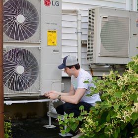 First Impressions on LG R-32