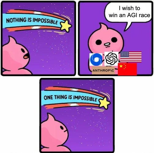 AI Safety Memes Wiki AI Safety Memes Wiki