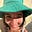 Christine Hambleton's avatar