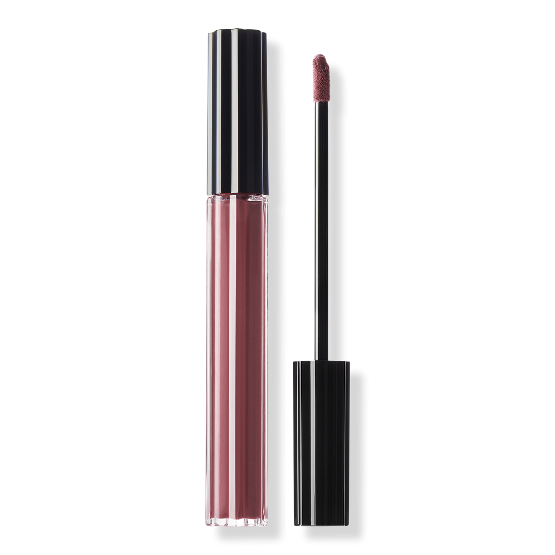 KVD Beauty Everlasting Hyperlight Vegan Transfer-Proof Liquid Lipstick #1 KVD Beauty Everlasting Hyperlight Vegan Transfer-Proof Liquid Lipstick #1
