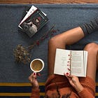 Sacred Sunday: Restructuring the Narrative of Rest