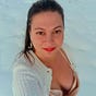 Jasmina | Zapisi Žive Žene's avatar