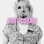 Songs That Saved Your Life