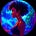 REN's avatar
