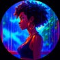 REN's avatar
