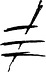 Ella’s Substack