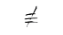 Ella’s Substack
