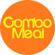 Combo Meal