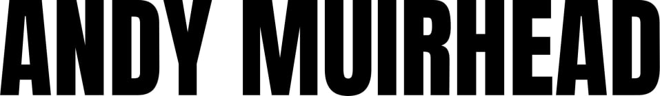 Andy Muirhead | Scottish Football Blogger | Celtic FC Blog