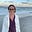 Maggie Penton's avatar