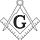 Masonic Scotland