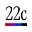 22c's avatar