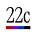 22c's avatar