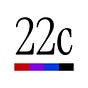 22c's avatar