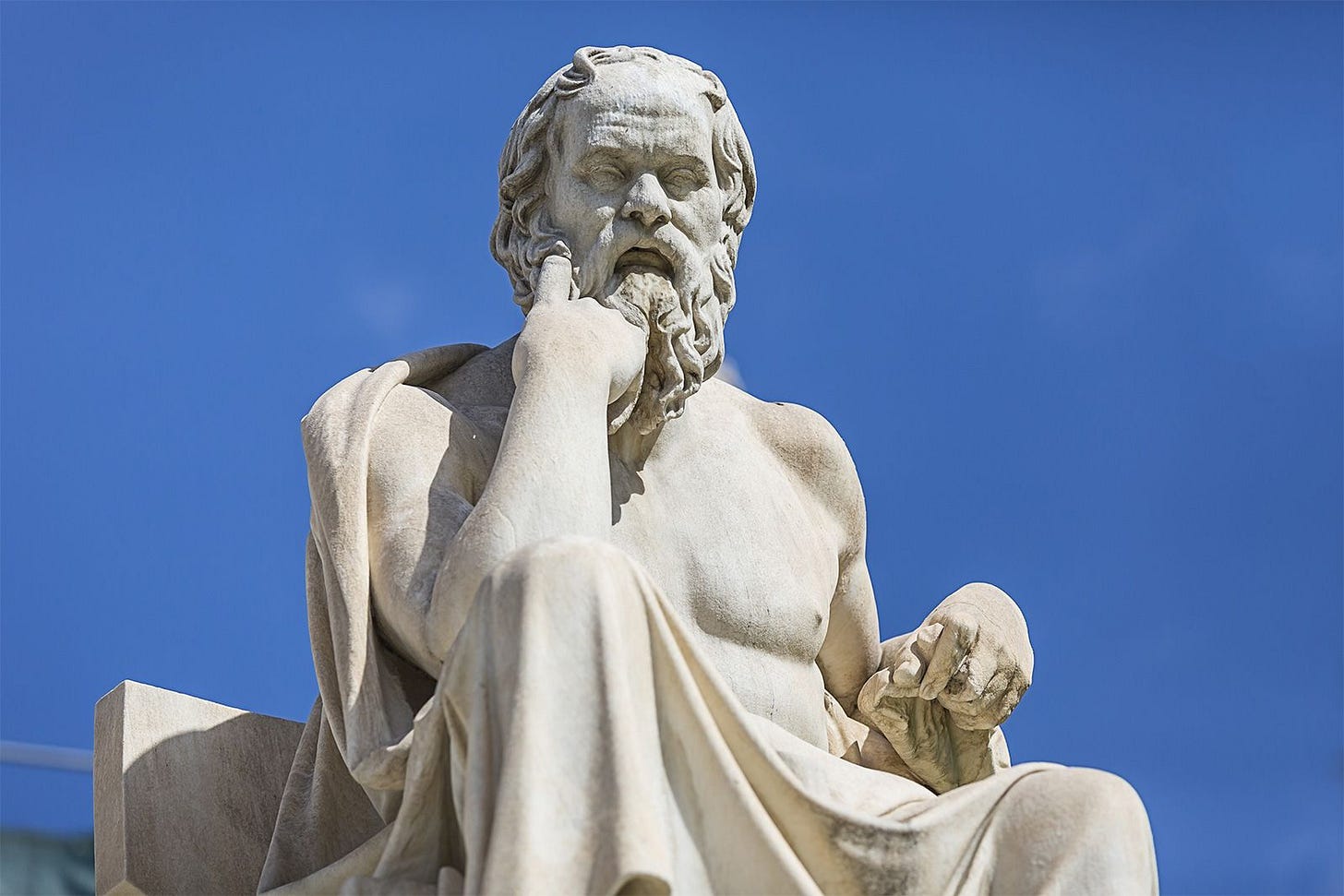 Socratic method | Definition, Socrates, Examples, & Facts | Britannica