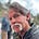 Tim Schroeder DC's avatar