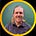 Bobby Wade's avatar