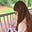 Emma G. McKee's avatar