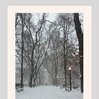 5 things: the little things