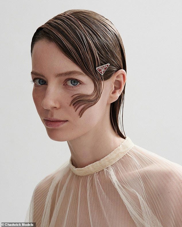 Sian Scale, 28, lost her battle with a rare and incurable type of cancer on Tuesday while surrounded by loved ones at Melbourne's Peter MacCallum hospital