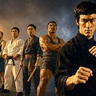 ✪ How to Test, Compare, and Recommend What Works, for Whom, and When: The Bruce Lee Method - #88