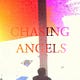Chasing Angels