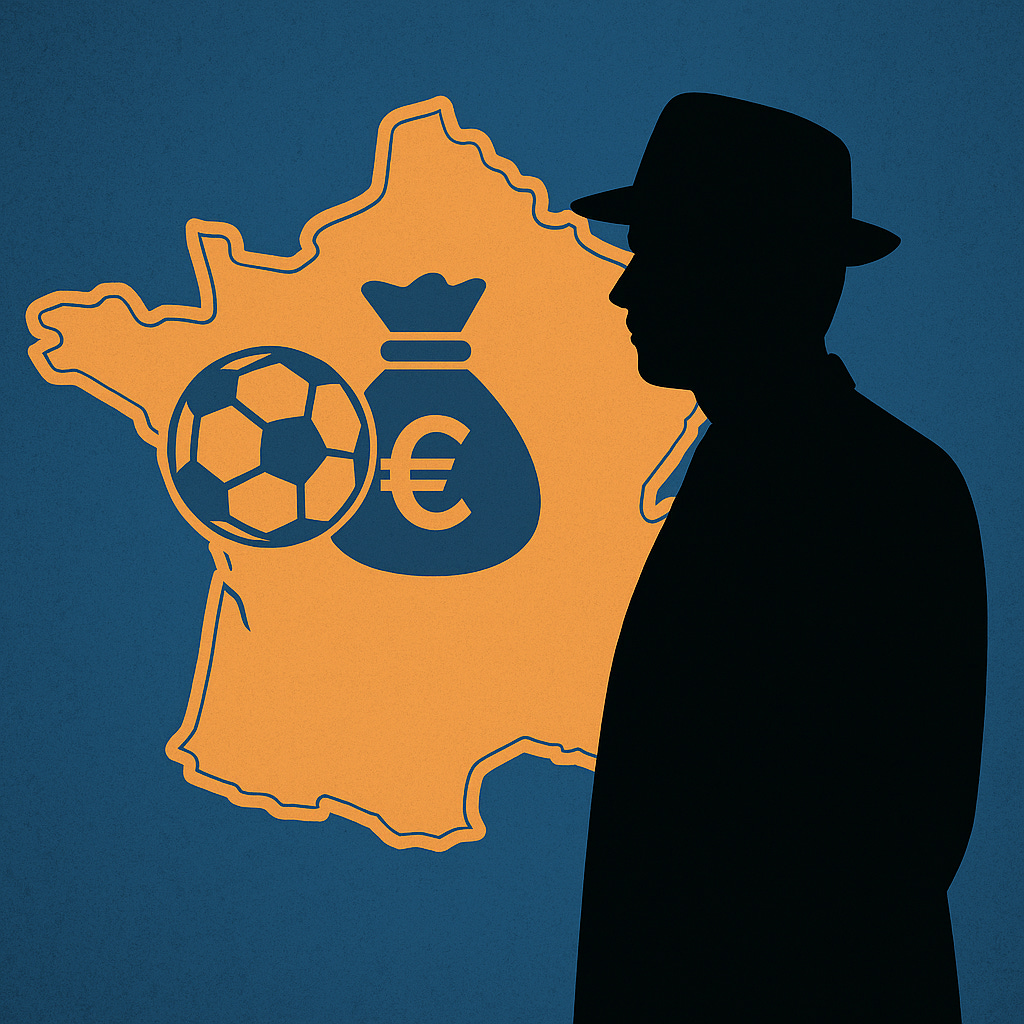 Generated image Generated image